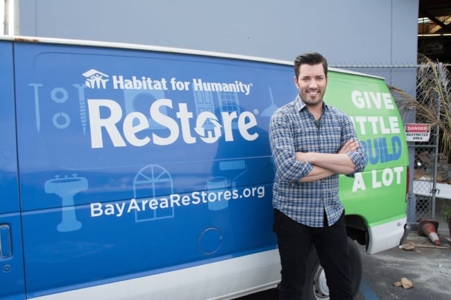 ReStore.JScott-0091-338151-edited.jpg