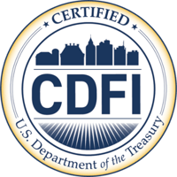 CDFI Certified Logo-450x450-1