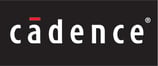 Cadence Design Systems Inc.