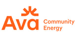 Ava Community Energy Logo