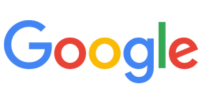 Google Logo