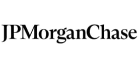 JPMorgan Chase & Co. (JPMC) Logo