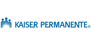Kaiser Permanente Logo