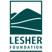 Corporate Highlight - Lesher - 100 x 100 px (1)