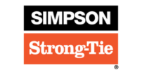 Simpson Strong-Tie Logo