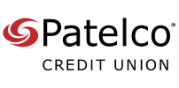 Patelco Credit Union