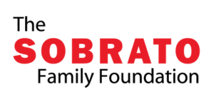 Sobrato Family Foundation Logo