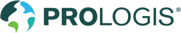 Prologis logo