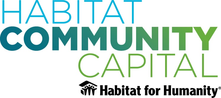 WelcomeBasket — Loudoun Habitat for Humanity