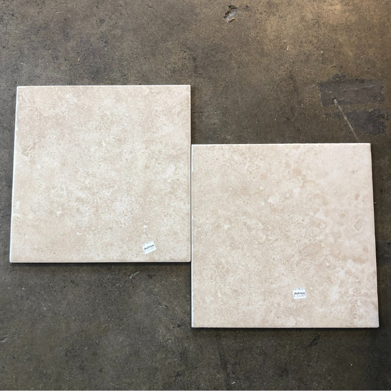 Natural Stone Square Tiles
