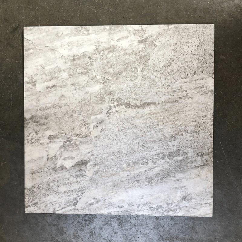 Natural Stone Tile