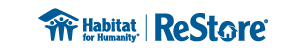 ReStore Logo 306x51