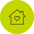 icon-home-ownership-group