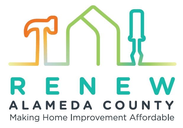 Renew Alameda County