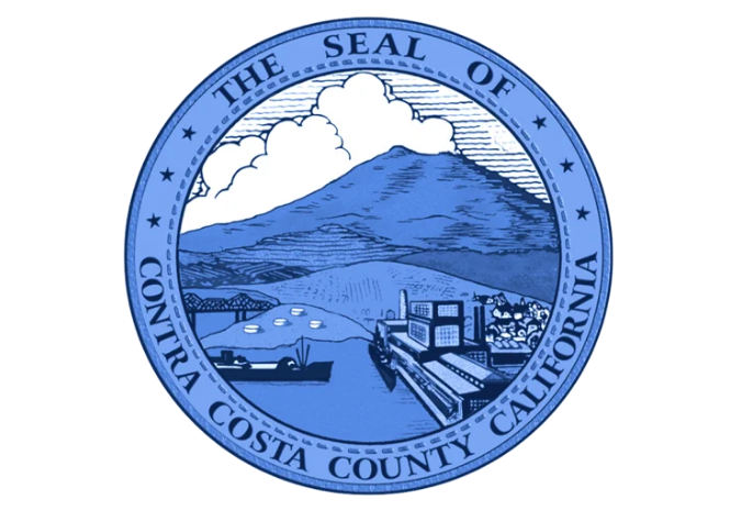 Contra Costa County