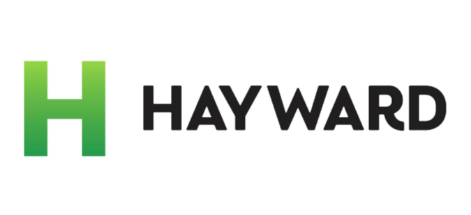 City of Hayward Logo