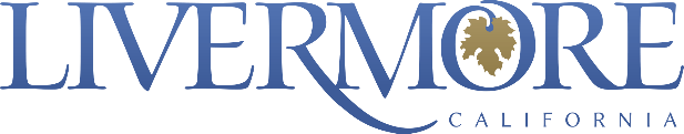 livermore logo