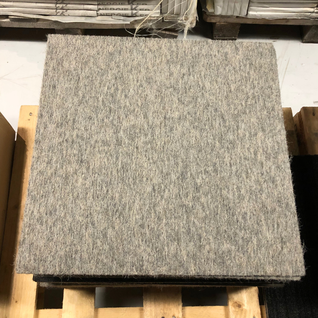 Carpet Tiles 4