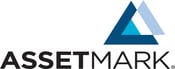 Asset Mark- logo