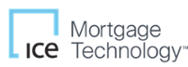 ICE MT logo
