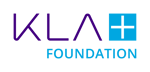 KLA Foundation - Logo