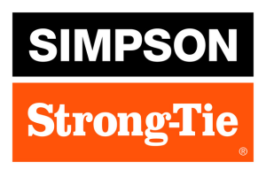 Simpson Strong Tie