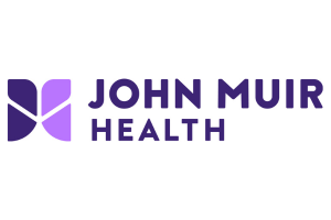 John Muir Health Logo