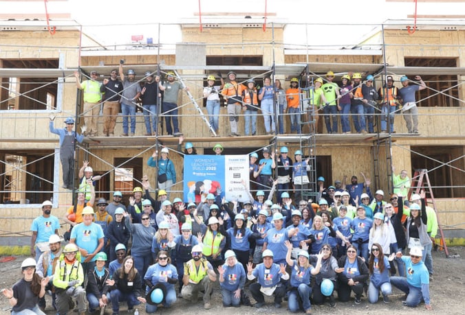 Womens Leadership Build - 750x510px