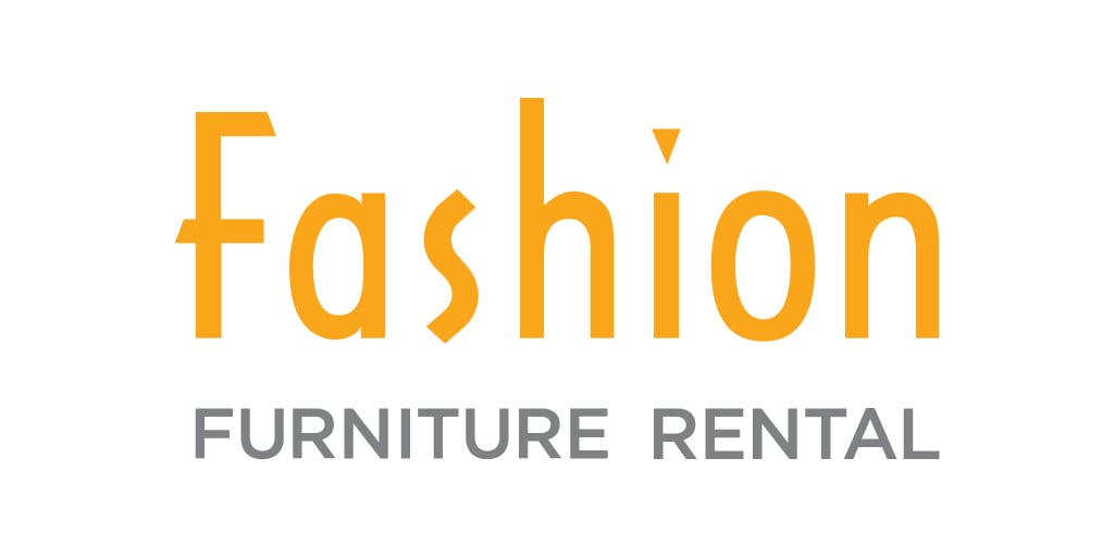 fashion furniture rental