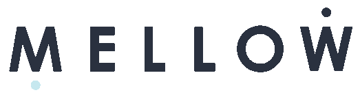 mellow logo