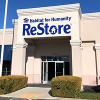 restore concord