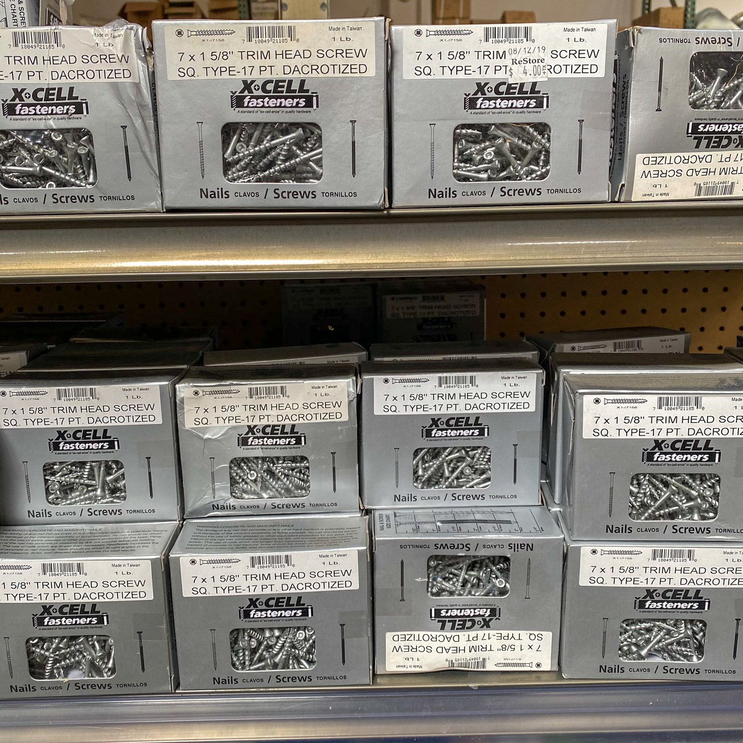 Oak-screws-$4 ea-1